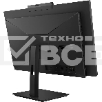 Моноблок Asus E5402WVA-BPC0090 23.8
