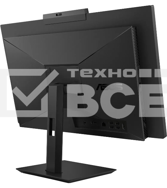 Моноблок Asus E5402WVA-BPC0090 23.8