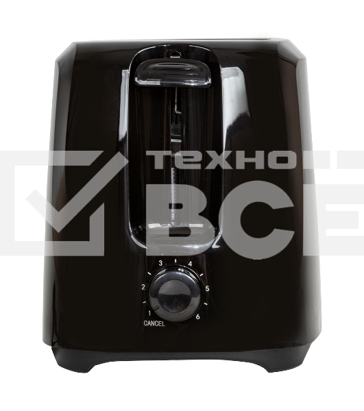 Тостер JVC JK-TS623