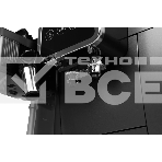 Кофемашина автоматическая DeLonghi Dinamica Plus ECAM380.95.TB черный/серый, исп. кофе - зерновой/молотый, 1.8 л, 1450 Вт, 15 Бар., фото13