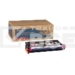 Картридж лазерный Epson C13S051125 pink (9000 стр) для AcuLaser C3800DN C3800, C3800DTN, C3800N, фото2