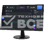 Монитор 23.8