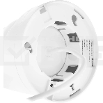 Камера видеонаблюдения IP Dahua DH-IPC-HDW2230TP-AS-0280B-S2(QH3) 2.8-2.8мм цв. (DH-IPC-HDW2230TP-AS-0280B-S2), фото12