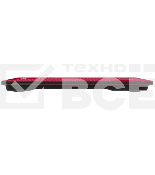 Напольные весы Maunfeld MBS-183G02