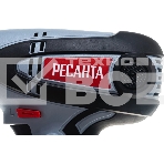 Дрель-шуруповерт Ресанта СШ-550-1 75/16/2, Сетевая, 550Вт, фото3
