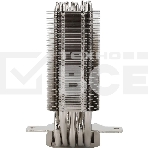 Устройство охлаждения (кулер) Thermalright TA 120 EX Mini Soc-AM5/AM4/1151/1200/2066/2011/1700 4-pin 29.6dB Al+Cu 460gr Ret (TA120-EX-MINI), фото2