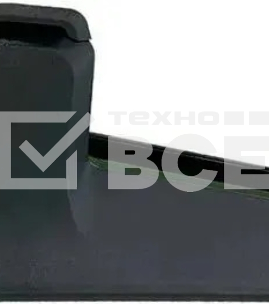Зарядная станция Urovo ACC-HBCCT48 для CT48