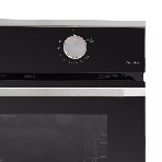 Газовый духовой шкаф DeLonghi NSFG 11 XL RUS, фото7