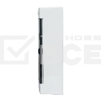 Щит слаботочный навесной 