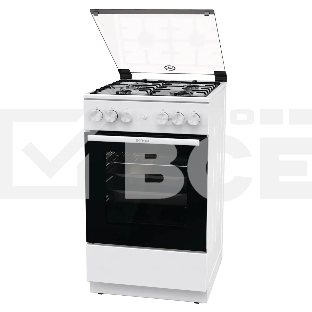 Газовая плита Gorenje GGI5A21WH