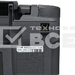 МФУ струйный Canon PIXMA MG2541S (0727C071), A4, цветная, печ. 8 стр/мин. (ч/б) 4 стр/мин. (цветн.), 4800x600 dpi (принтер), 1200х600 dpi (сканер), USB, фото10