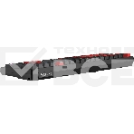 Клавиатура A4Tech Bloody S98 Sports Red BLMS Plus проводная USB красный/черный, фото7