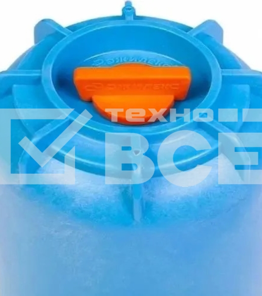 Корпус фильтра Джилекс 1 М 1