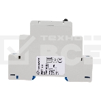 Реле напряжения, перекоса и последовательности фаз Новатек-Электро РНПП-313, фото2