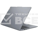 Ноутбук LENOVO IdeaPad 3 Slim 3 15ABR8 15.6