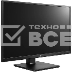 Монитор 27
