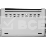 Ноутбук Osio FocusLine F160a-013 Ryzen 7 5700U 32Gb SSD1Tb 16.1