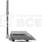Весы торговые Mertech M-ER 326ACP-15.2 LCD (3044) серый, до 15 кг, фото2