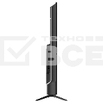 Телевизор Haier 32
