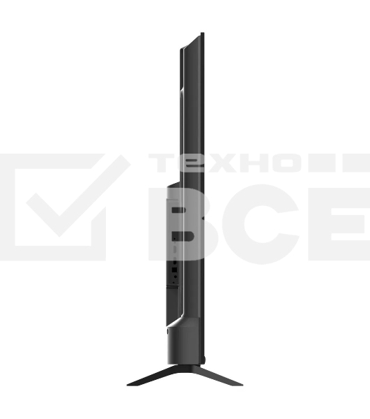 Телевизор Haier 32