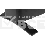 Конвектор Beko Winter Range RHC 5218 B черный, 1800 Вт, 20 м2, термостат, фото11