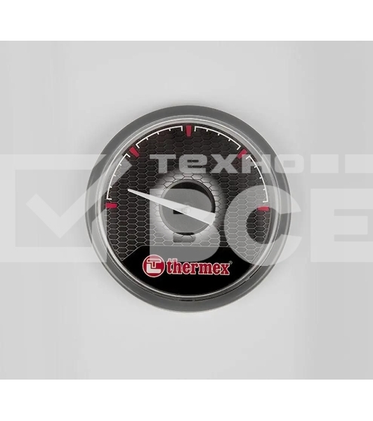 Водонагреватель Thermex Thermo 80 V