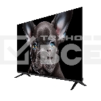 Телевизор TopDevice 43