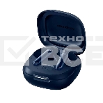 Наушники TWS Soundcore P40i Navy Голубой, фото4
