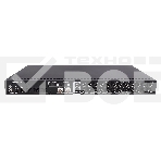 Аудиоинтерфейс USB Arturia Audiofuse 16 Rig 24бит/192кГц, 2 комбо входа XLR/1/4