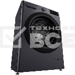 Стиральная машина LG F2V3PS6J, фото8