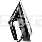 Утюг Braun SI5188BK, фото6