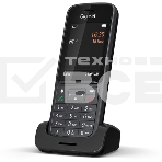 Телефон IP GIGASET SL800H PRO, фото 1