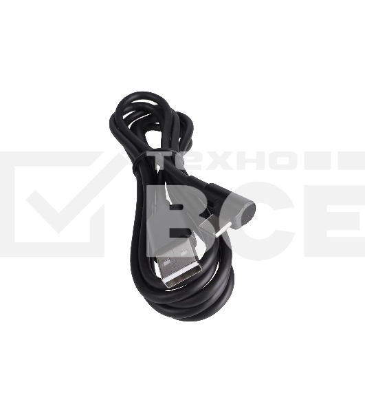 Клавиатура MIDI [231522] Arturia [KeyLab Essential 49 mk3 Black] 49 клавиш, LCD дисплей, 9 энкодеров, 8 пэдов, 9 фейдеров, 12 кнопок управления, колеса высоты тона и модуляции, 1/4