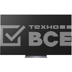 Телевизор LG 55