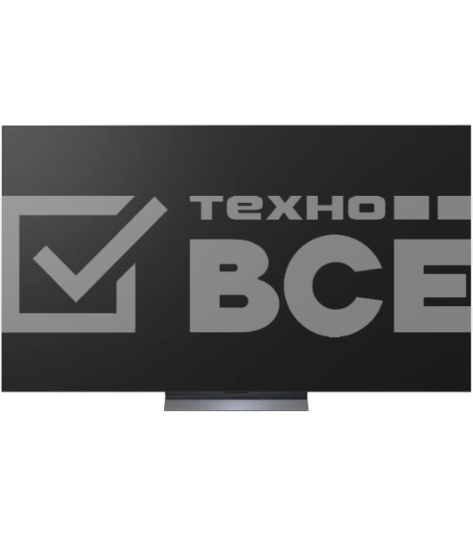 Телевизор LG 55