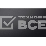 Ноутбук ASUS Vivobook 17X M3704YA AMD Ryzen 7 7730U 2000 MHz/17.3