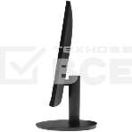 Монитор Huawei MATEVIEW SE 23.8