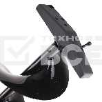 Шнек двухзаходный PATRIOT D 180i для льда, диаметр 180мм, длина 1000мм, смен. ножи (Россия), фото3