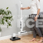 Электрошвабра KITFORT КТ-5174, фото6