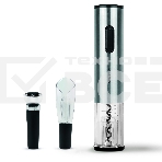 Электроштопор CENTEK CT-7020, фото2