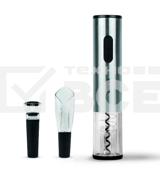 Электроштопор CENTEK CT-7020