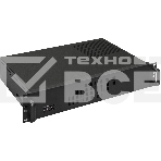 Серверный корпус ExeGate Pro 2U300-04 (RM 19