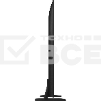 Телевизор Samsung 85