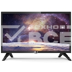 Телевизор MEGAMAX 24