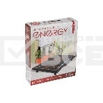 Плита настольная электрическая Energy EN-919 чёрный, 2 кВт, индукция, конфорки - 1, стеклокерамика, сенсор, фото4