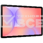 Планшет Samsung Galaxy Tab S10 Lite BSM-X400 10.9', 8Gb, 256Gb, WiFi, Android 15 серебристый, фото4