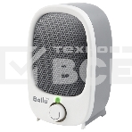 Тепловентилятор Ballu BFH/S 03 N, фото 1