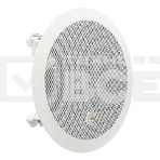 Потолочный громкоговоритель Roxton PA-620T, фото4