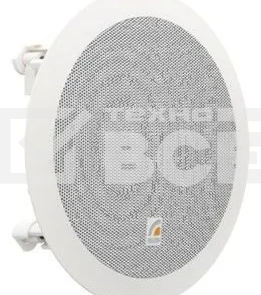 Потолочный громкоговоритель Roxton PA-620T