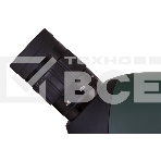 Зрительная труба Levenhuk BLAZE BASE 60, фото10
